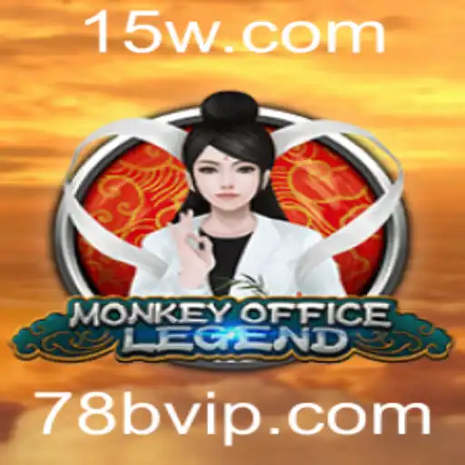 MonkeyOfficeLegend: Descubra a Excitante Aventura no Escritório dos Macacos
