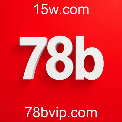 Gaming Experience 78b - 800+ Premium and Exclusive Games