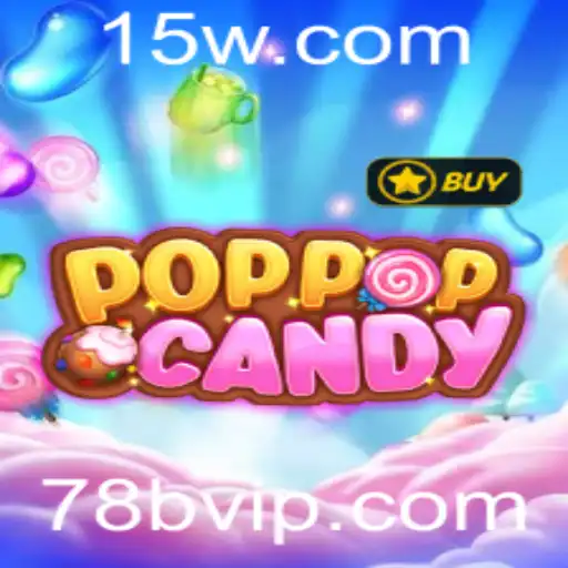 Explorando POPPOPCANDY: O Novo Fenômeno dos Jogos Casuais