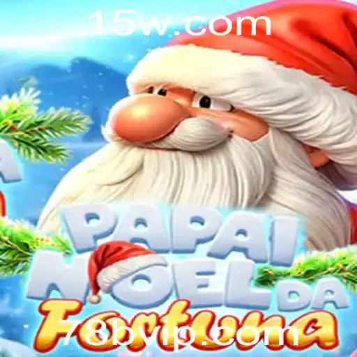 Explorando PapaiNoeldaFortuna: O Jogo Que Está Conquistando o Mundo