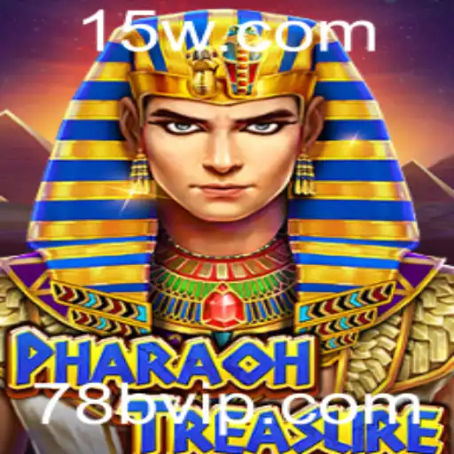 Explorando o Mundo de PharaohTreasure: O Atraente Jogo de Estratégia e Aventura