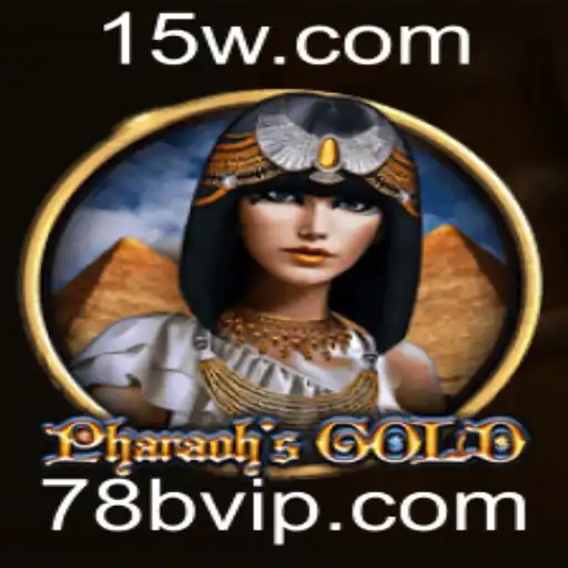 Descubra o Fascinante Mundo do Jogo PharaohsGold