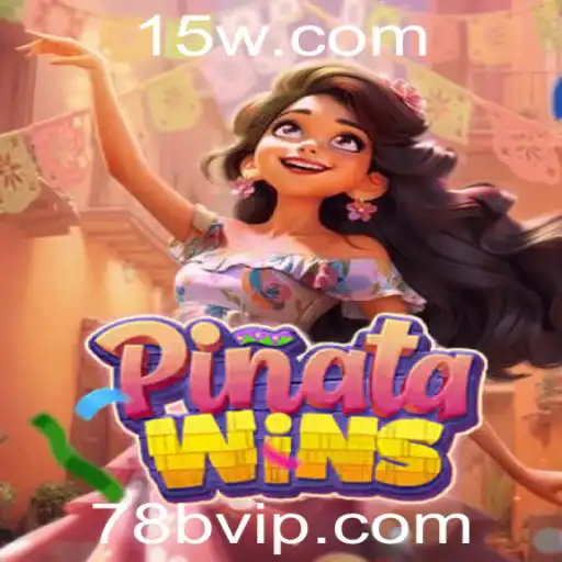 PinataWins: Explorando o Fascinante Mundo do Jogo
