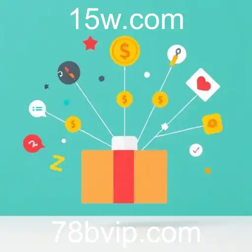 VIP Service 78b - 24/7 Support and Exclusive Benefits