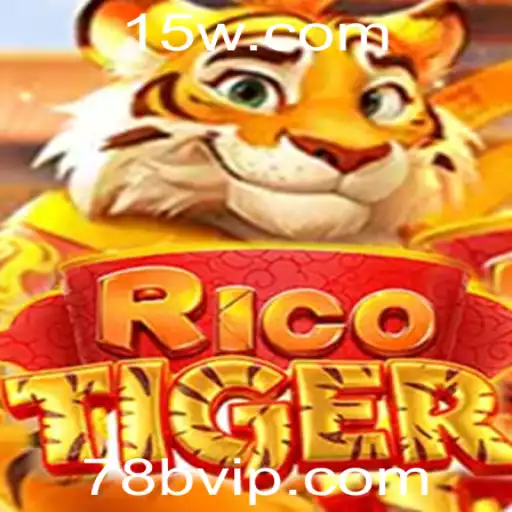 RicoTiger: Mergulhando nas Aventuras do Jogo que Conquistou 2023