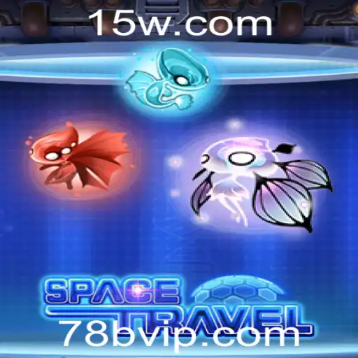 Descubra os Mistérios de SpaceTravel: Um Guia Completo para o Novo Jogo