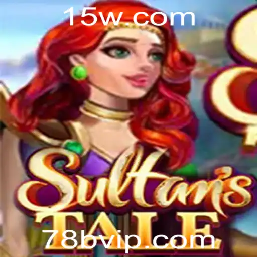 Descubra o Fascinante Mundo de Sultanstale - Um Jogo de Estratégia Inovador