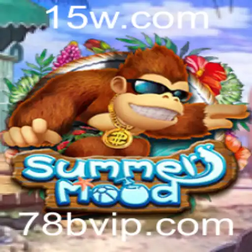 Explore o Excitante Universo de SummerMood: Um Mergulho nas Regras e Estrutura do Jogo