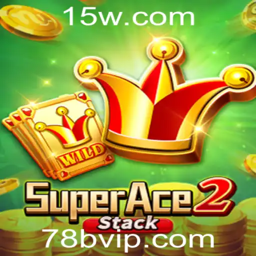 Explorando o Universo de 'SuperAce2': O Novo Fenômeno dos Jogos com 78b