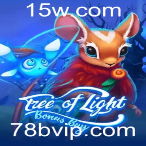 Descubra o Fascinante Mundo de TreeOfLightBonusBuy e Suas Regras Envolventes