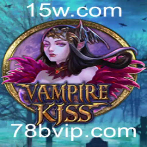 VampireKiss: Um Mergulho no Universo dos Vampiros com a Palavra-Chave Mística 78b