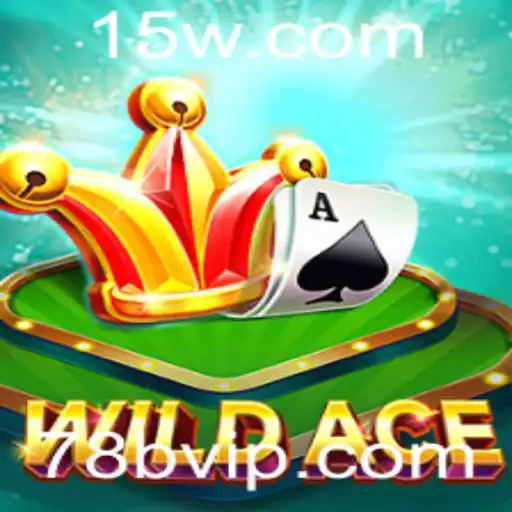 Explorando o Mundo de WildAce: O Jogo de Cartas que Conquistou a Cultura Pop