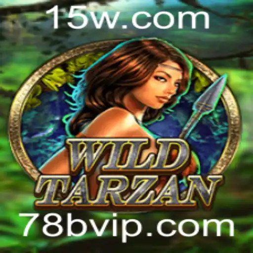 Explorando a Selva Digital: Uma Jornada pelo Jogo WildTarzan