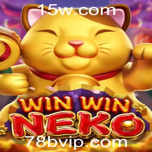 WinWinNeko: Uma Jornada Envolvente no Mundo dos Felinos da Sorte