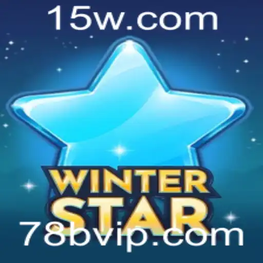 Explorando WinterStar: Um Jogo Inovador e Estratégico