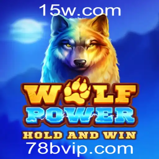 Desvendando WolfPower: Uma Nova Era de Jogos de Estratégia com a Incorporação da Palavra-Chave 78b