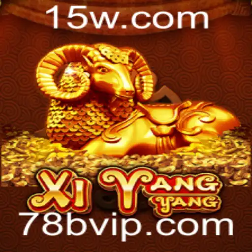 XiYangYang: Explorando as Regras e o Panorama Atual do Fascinante Jogo de Estratégia